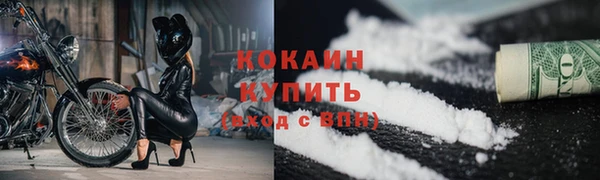 кокс Алзамай