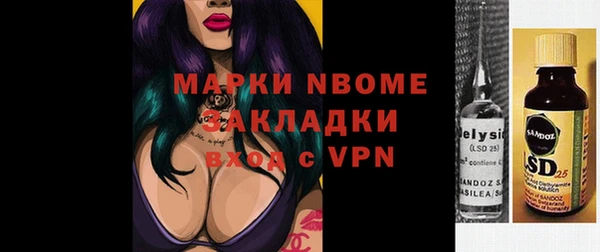 метадон Алексин